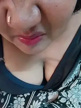 Swapna Hyd online show from June 24, 8:02 am