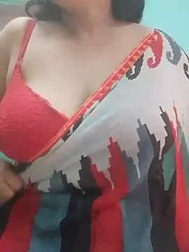Swapna Hyd online show from June 25, 4:01 am