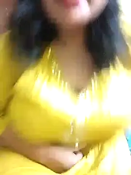 Swapna Hyd online show from July 9, 1:42 am