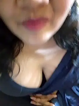 Swapna Hyd online show from July 12, 10:39 am