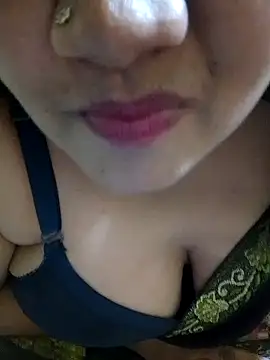 Swapna Hyd online show from July 14, 8:30 am