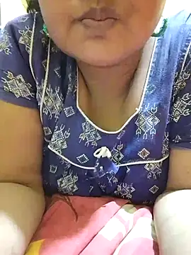 Swapna Hyd online show from July 18, 6:17 am