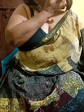 Swapna Hyd online show from July 28, 4:50 pm
