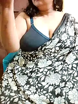 Swapna Hyd online show from July 30, 4:22 am