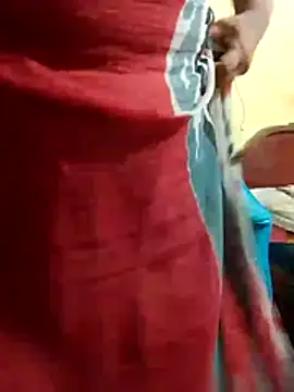 Swapna Hyd online show from July 31, 4:56 am