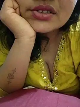 Swapna Hyd online show from July 31, 5:01 pm
