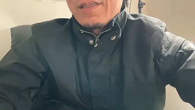 Snapshot of hamechannel chatting on November 14, 12:59 pm hamechannel online show from November 14, 12:59 pm