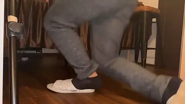 Snapshot of hamechannel chatting on November 23, 10:26 am hamechannel online show from November 23, 10:26 am