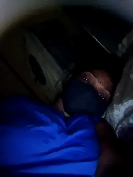 Snapshot of soni_yhakur chatting on September 11, 9:26 pm soni yhakur online show from September 11, 9:26 pm