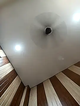 Snapshot of soni_yhakur chatting on September 15, 6:02 am soni yhakur online show from September 15, 6:02 am