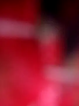 Snapshot of soni_yhakur chatting on September 23, 11:08 pm soni yhakur online show from September 23, 11:08 pm