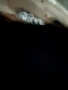 Snapshot of soni_yhakur chatting on September 24, 1:47 pm soni yhakur online show from September 24, 1:47 pm