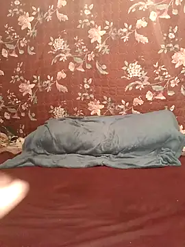 Snapshot of Losses1834 chatting on November 5, 11:16 pm Losses1834 online show from November 5, 11:16 pm