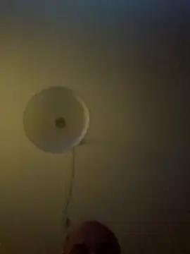 Snapshot of andyjulia chatting on November 2, 5:04 pm andyjulia online show from November 2, 5:04 pm