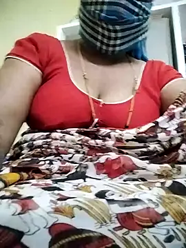 Snapshot of indira-telugu chatting on October 6, 3:59 am indira-telugu online show from October 6, 3:59 am