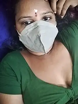 Snapshot of indira-telugu chatting on November 5, 5:29 am indira-telugu online show from November 5, 5:29 am