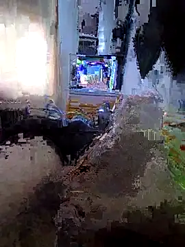 elitefoot online show from February 15, 4:03 pm