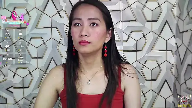 BadAngel 69 online show from October 19, 7:20 am