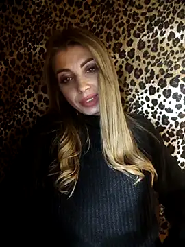 zarik66606 online show from September 23, 6:11 pm