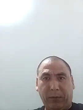 CWQ123 online show from September 22, 1:57 pm