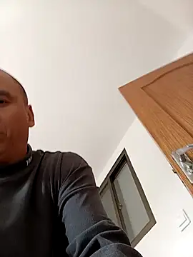 CWQ123 online show from October 10, 1:04 am