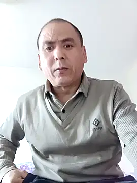 CWQ123 online show from October 21, 7:53 am