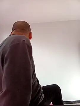 CWQ123 online show from November 9, 1:48 am