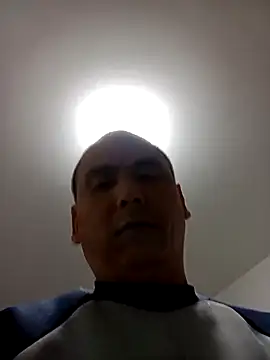 CWQ123 online show from November 16, 2:11 pm