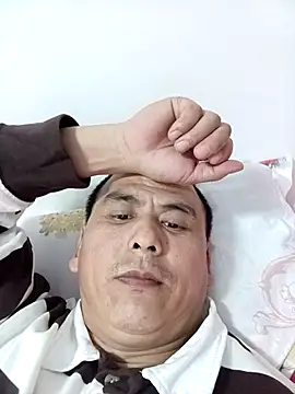 CWQ123 online show from February 13, 2:35 pm