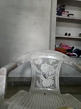 Snapshot of Kumkum_07 chatting on September 16, 5:52 am Kumkum 07 online show from September 16, 5:52 am