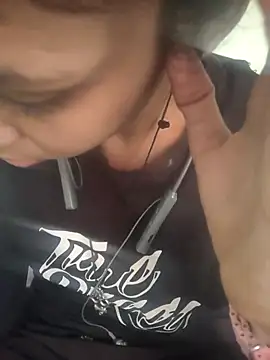 Snapshot of Anjana_Lovely chatting on November 2, 5:32 am Anjana Lovely online show from November 2, 5:32 am