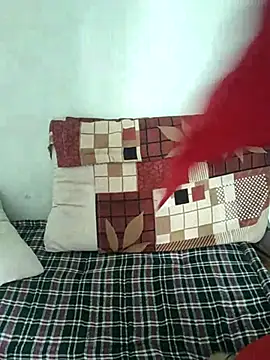 Snapshot of Anjana_Lovely chatting on November 20, 5:51 am Anjana Lovely online show from November 20, 5:51 am