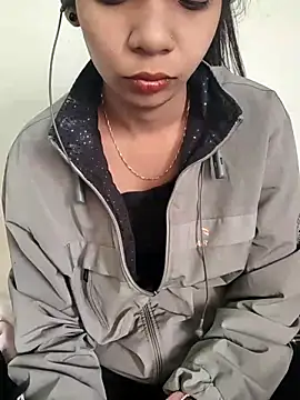 Snapshot of Anjana_Lovely chatting on December 2, 5:02 am Anjana Lovely online show from December 2, 5:02 am