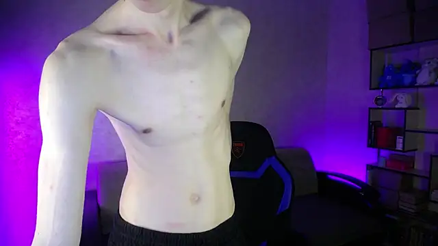 yes cute boy  online show from December 16, 7:41 pm