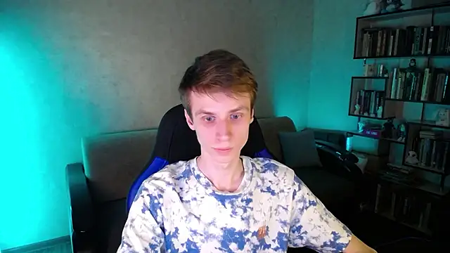 yes cute boy  online show from March 6, 5:53 pm