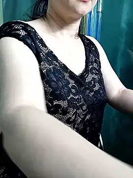 Spa-LinhLinh online show from September 15, 7:36 pm