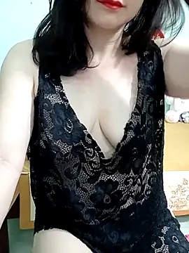 Spa-LinhLinh online show from February 15, 11:12 pm