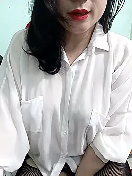 Spa-LinhLinh online show from February 22, 6:13 am