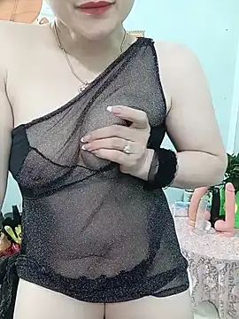 Spa-LinhLinh online show from June 7, 4:00 pm