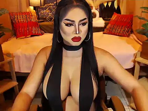 TRANSLUNAA online show from June 29, 3:13 am