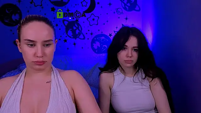 riley sanders online show from June 26, 11:09 pm