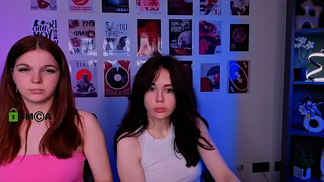 riley sanders online show from July 9, 8:35 pm