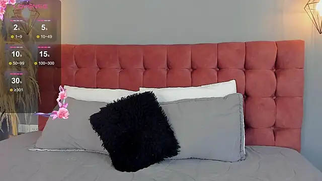 Snapshot of victoria_decapri chatting on July 14, 7:41 pm victoria decapri online show from July 14, 7:41 pm