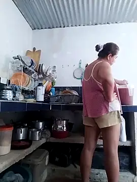 Snapshot of yyuly chatting on September 18, 2:41 pm yyuly online show from September 18, 2:41 pm