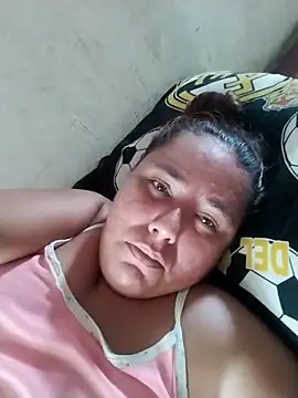 Snapshot of yyuly chatting on September 24, 5:27 pm yyuly online show from September 24, 5:27 pm