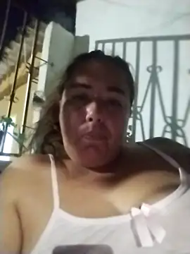 Snapshot of yyuly chatting on September 29, 1:44 am yyuly online show from September 29, 1:44 am