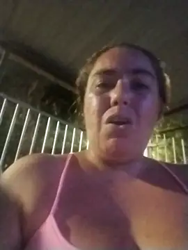 Snapshot of yyuly chatting on November 30, 1:53 am yyuly online show from November 30, 1:53 am