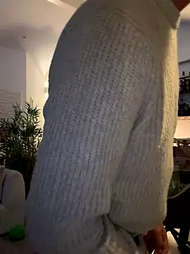 Gipsyboysteve online show from September 11, 7:03 pm