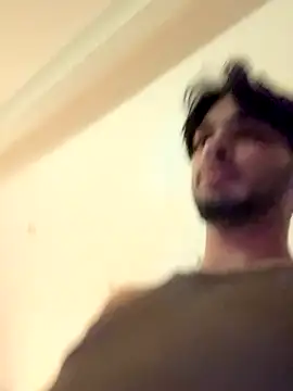 Gipsyboysteve online show from October 24, 2:19 am