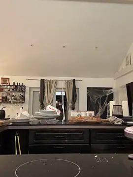 Gipsyboysteve online show from October 27, 12:04 am